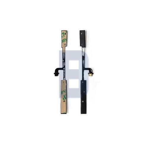 HTC One V Power/Volume flex