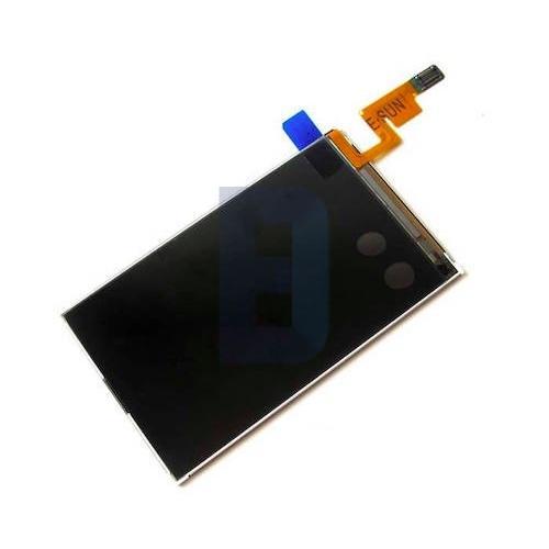 HTC One V LCD skærm