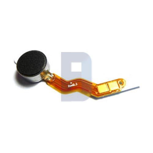 Samsung Galaxy S5 Vibrator flex