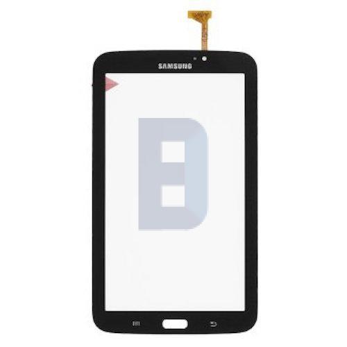 Samsung Galaxy Tab 3 7" Digitizer T211 Hvid