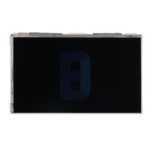 Samsung Galaxy Tab 2/3 7" Lcd Display