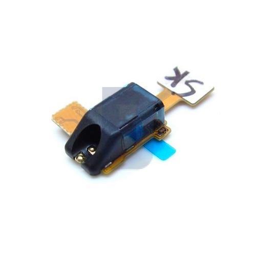 LG Optimus G Audio Jack flex