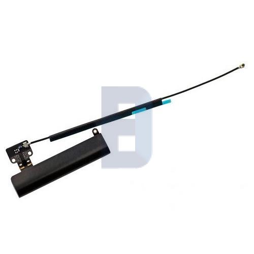 iPad Air Lang 3G antenne flex