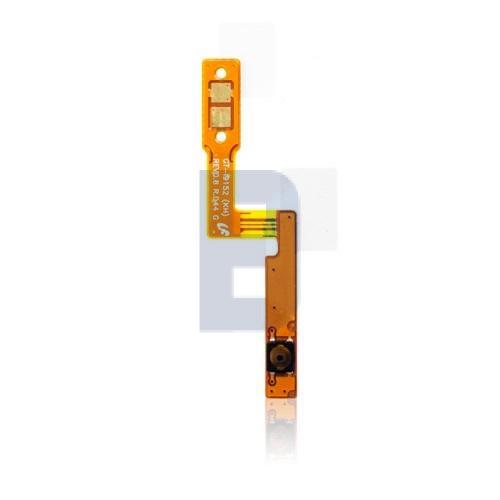 Samsung Galaxy S6 Power flex