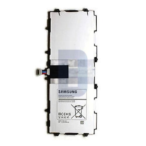 Samsung Galaxy Tab 3 10.1" Batteri