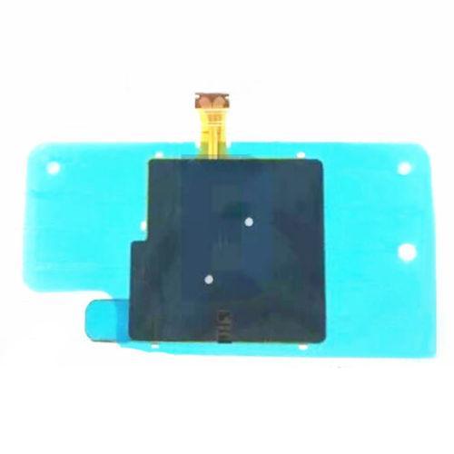 Sony Xperia Z3 compact NFC Antenne