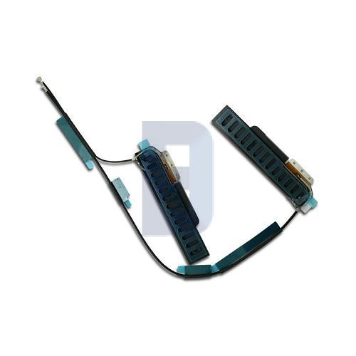 iPad Air 2 Wifi, Bluetooth og GPS Antenne Flex