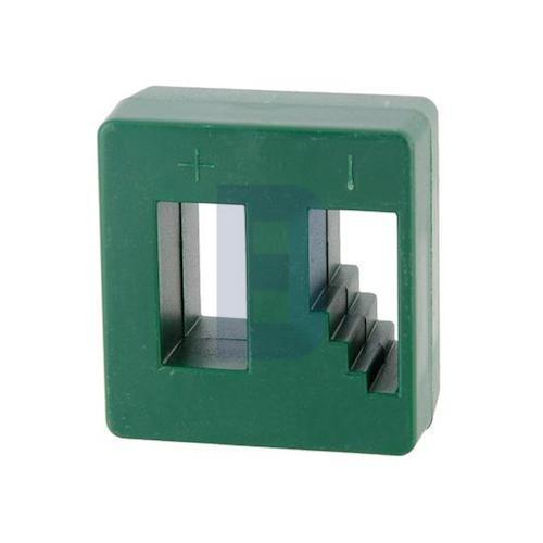 Magnetiserings værktøj