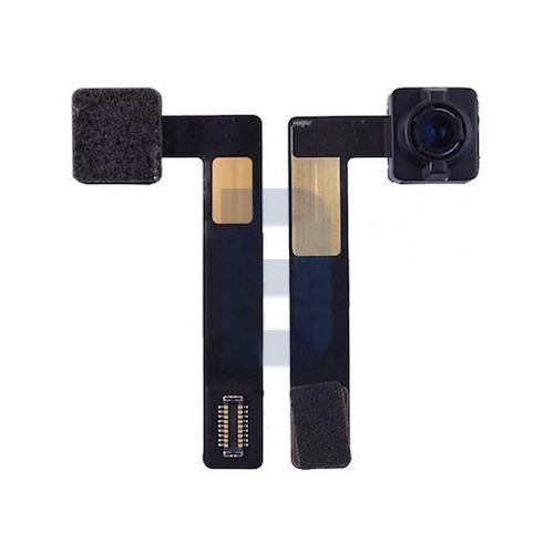iPad Air 2/Mini 4/Pro 12.9 (2015) Front kamera