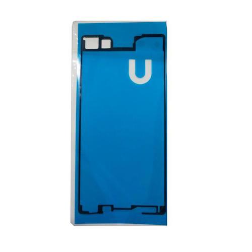 Sony Xperia Z3 Plus Skærm adhesive