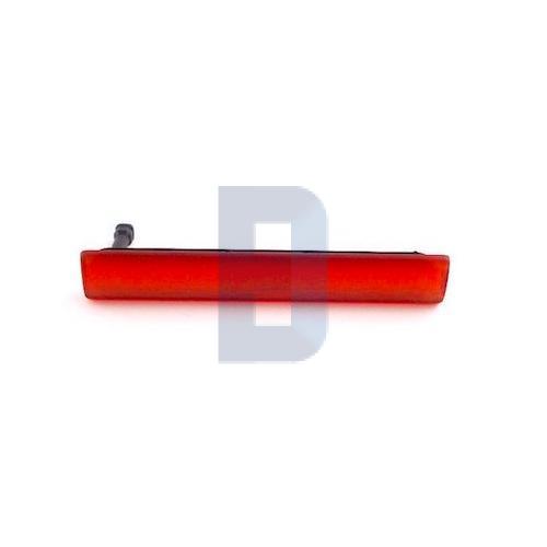 Sony Xperia Z3 Compact Simkort cover i Orange