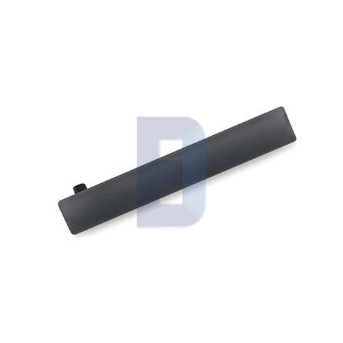 Sony Xperia Z3 Compact Simkort cover i Sort