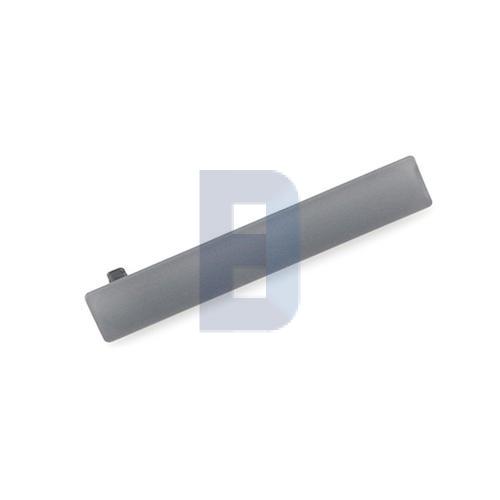 Sony Xperia Z3 Compact Simkort cover i Hvid