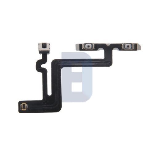 iPhone 6S Plus Volume/mute knap flex