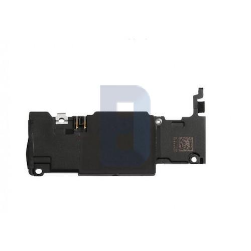 iPhone 6S Plus Bund højtaler