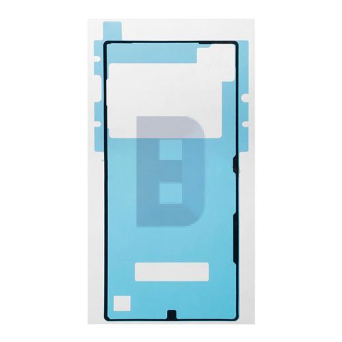 Sony Xperia Z5 Premium Bagglas adhesive