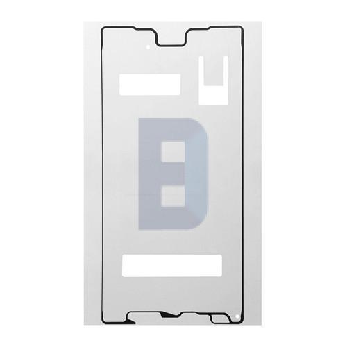 Sony Xperia Z5 Premium skærm tape