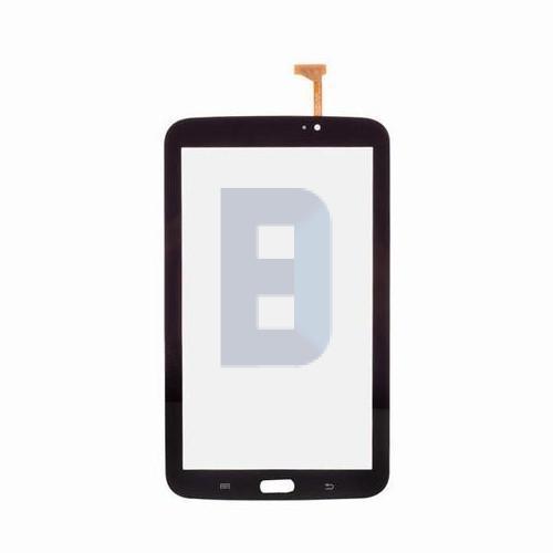 Samsung Galaxy Tab 3 7" Digitizer T210 Sort