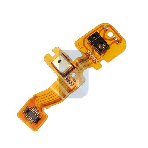 Sony Xperia Z3 Plus Sensor flex