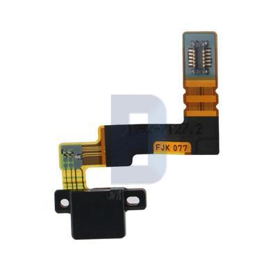 Sony Xperia Z5 Mikrofon flex