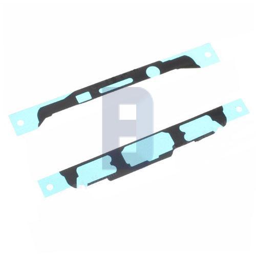 Samsung Galaxy A3 2016 Skærm tape