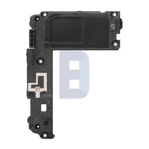Samsung Galaxy S7 Edge Bund højtaler