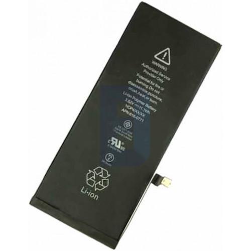 iPhone 6S Plus Batteri