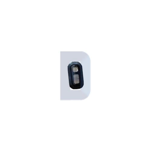 Samsung Galaxy S7 Blitz linse, for bagkamera