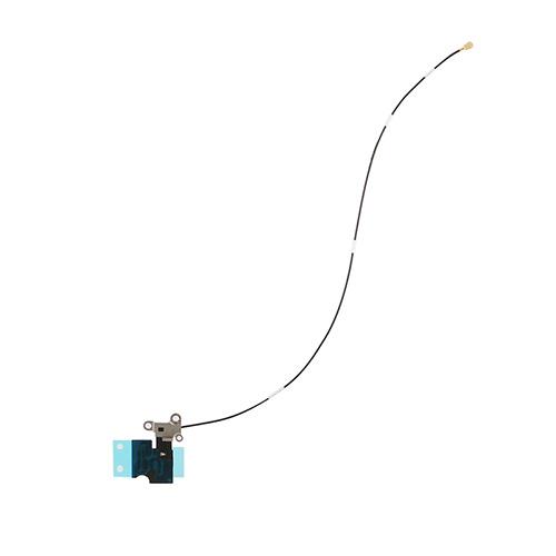 iPhone 6S Plus Wifi/signal antenne