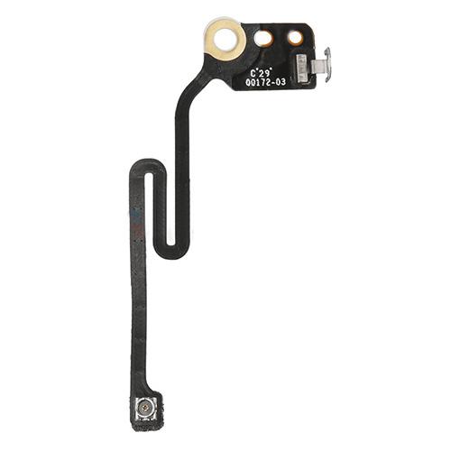 iPhone 6S Plus Wifi antenne