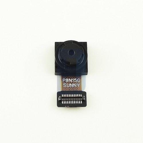 Huawei Honor 8 Front kamera