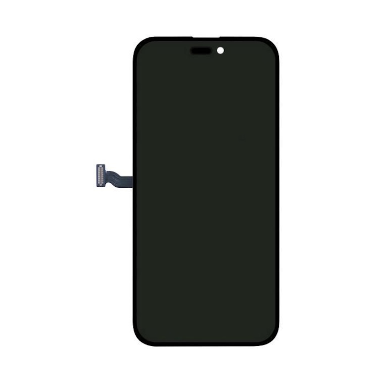 iPhone 14 Pro, skærm (JK Incell)
