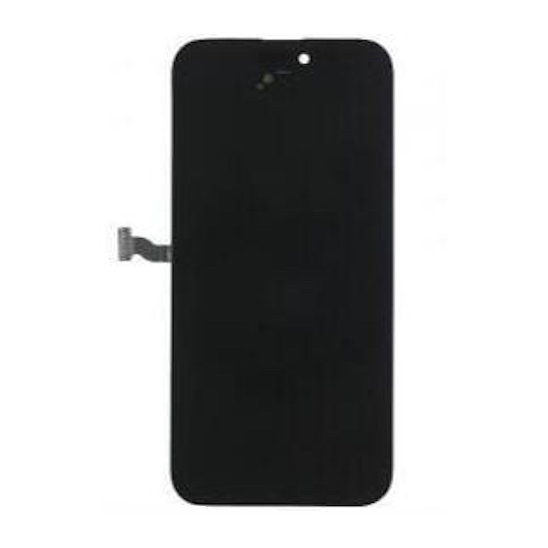 iPhone 14 Pro Max, skærm (JK Incell)