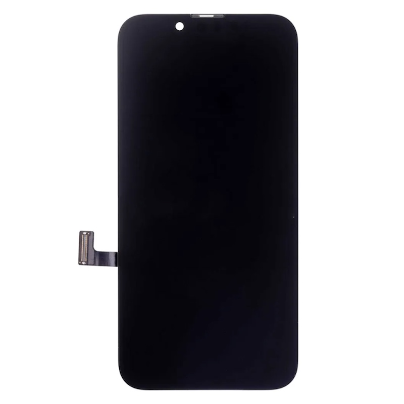 iPhone 15, skærm (JK Incell)