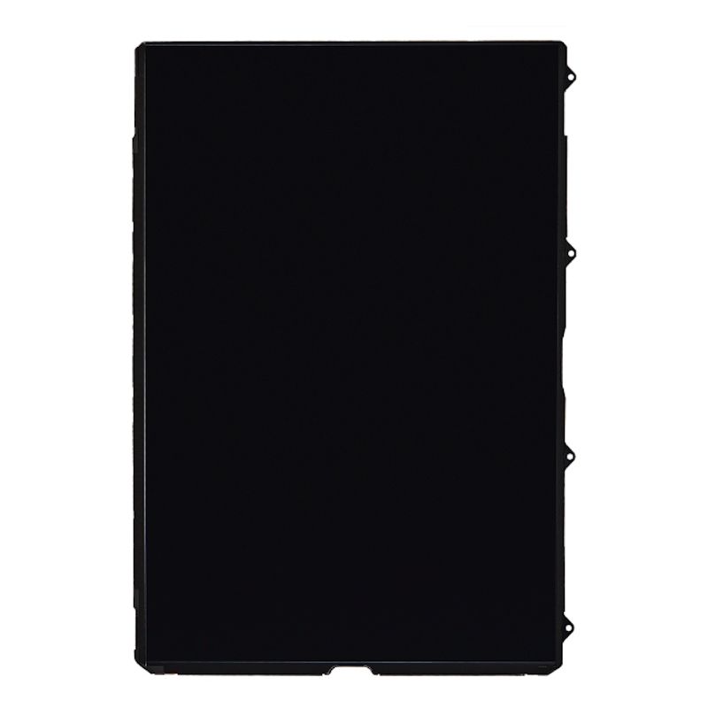 iPad 10/11/A16 10.9, Lcd Display skærm (WiFi Version)