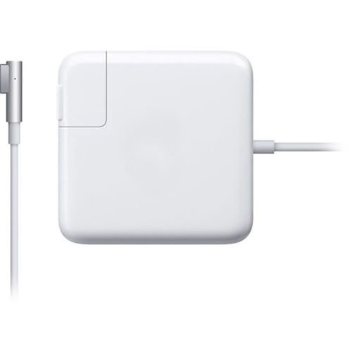 45W Magsafe oplader