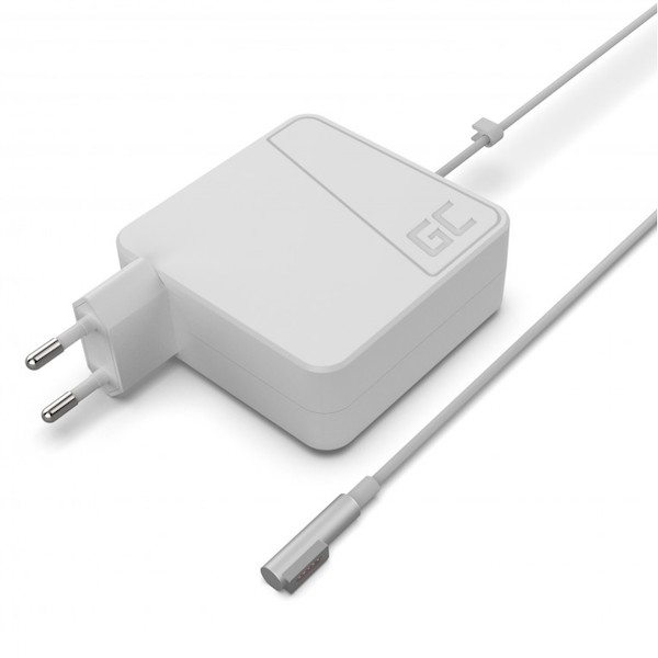 60W Magsafe oplader (Green Cell)