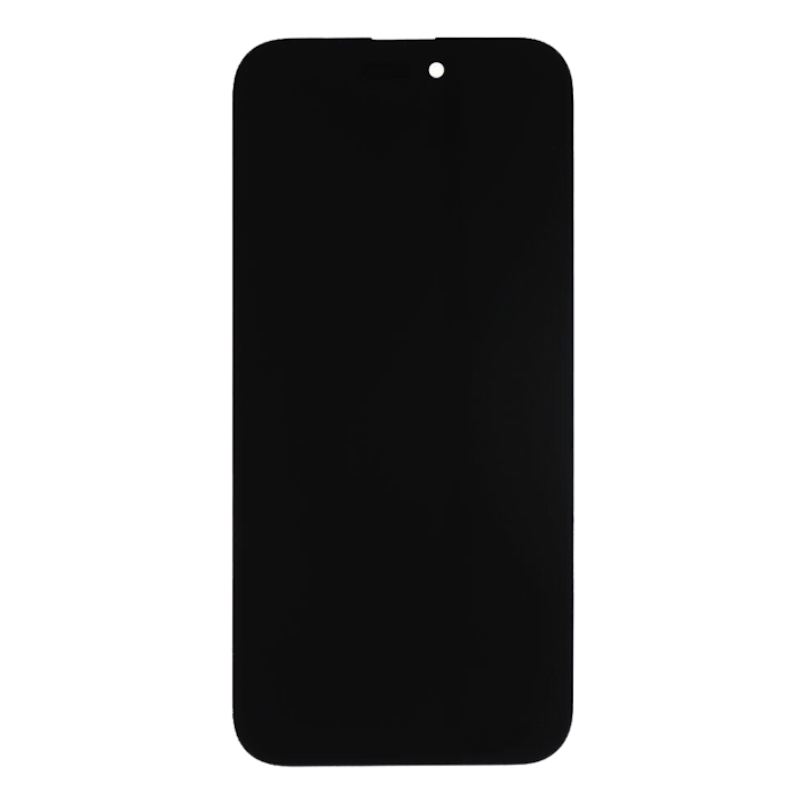 iPhone 15 Plus, skærm (JK Incell)