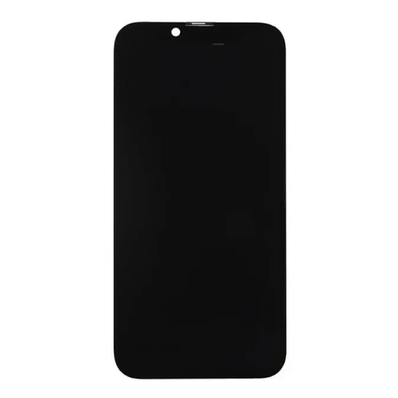 iPhone 15 Pro Max, skærm (JK Incell)