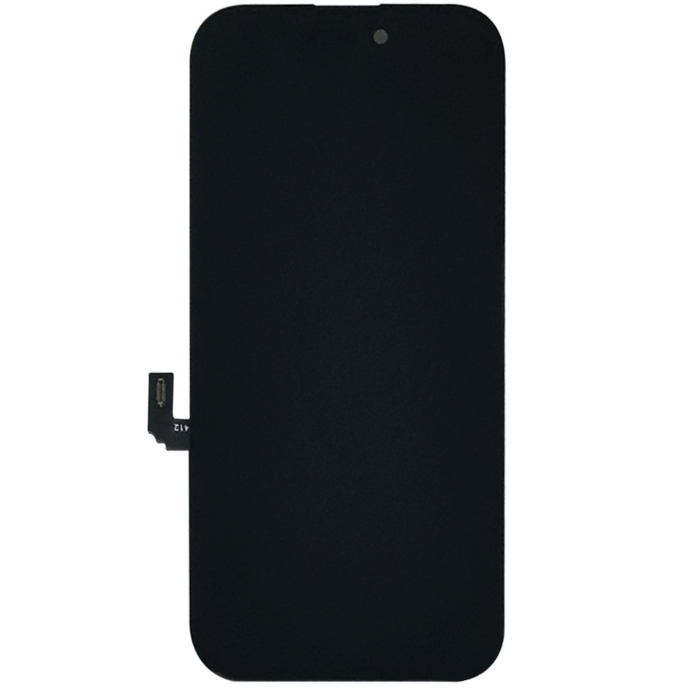 iPhone 16, skærm (JK Incell)