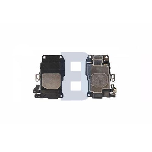 iPhone 7 Bund højtaler