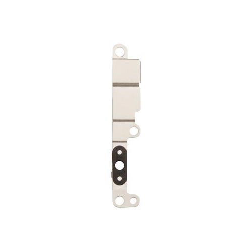 iPhone 7 Plus Home knap metal holder