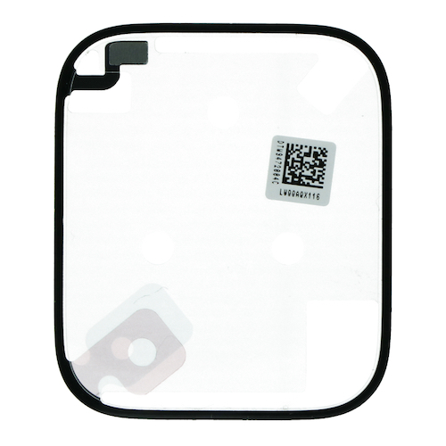 Apple Watch 5 40mm Gravity sensor flex