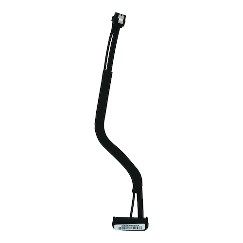 iMac 21.5" A1418 harddisk kabel