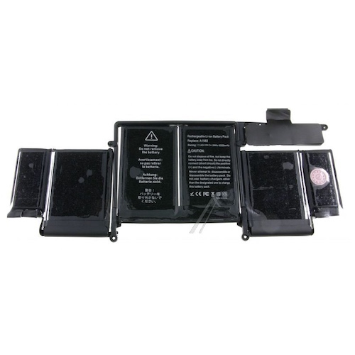 Macbook Pro, Batteri A1582 (A1502)