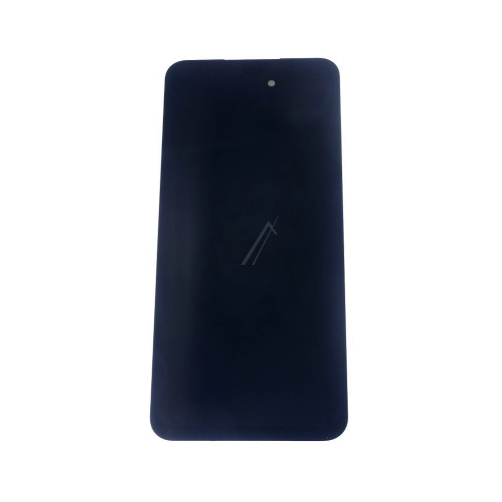 Samsung Galaxy A16 5G (SM-A166), Skærm (original service pack)