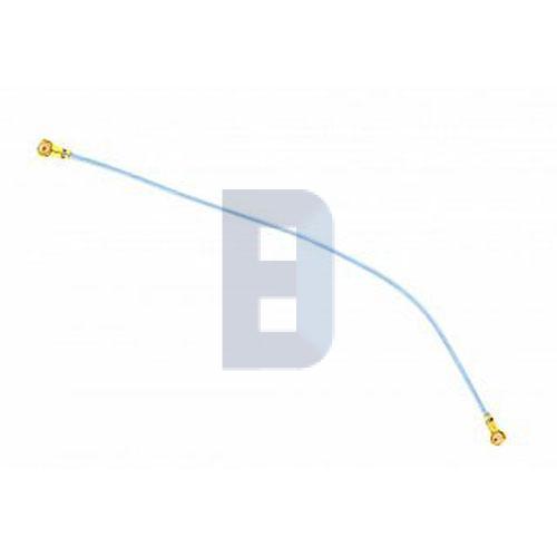 Samsung Galaxy A3 2016 Signal kabel
