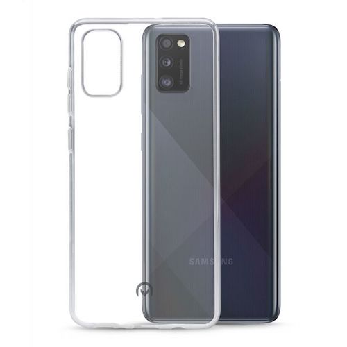 Samsung A41 Gelly Case
