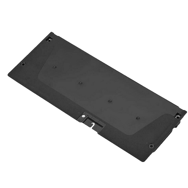 PS4 Slim, Strømforsyning N16-160P1A / ADP-160ER (CUH-21XX)
