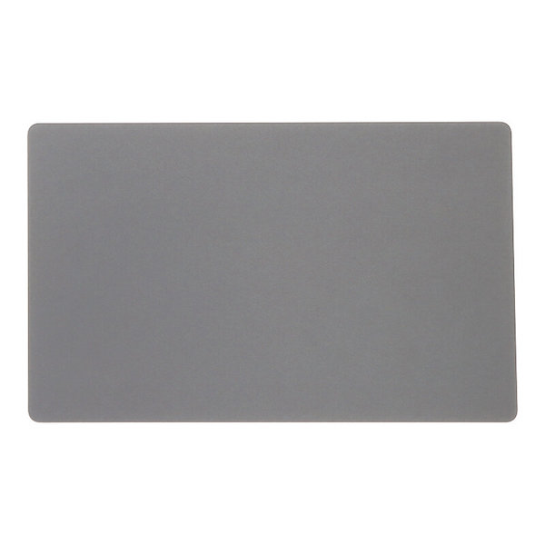 Macbook Pro Trackpad i Grå (A1706, A1708, A1989) 2016-2018